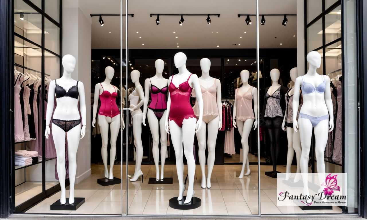 Комфортная домашняя одежда для сна и уютных утренних часов