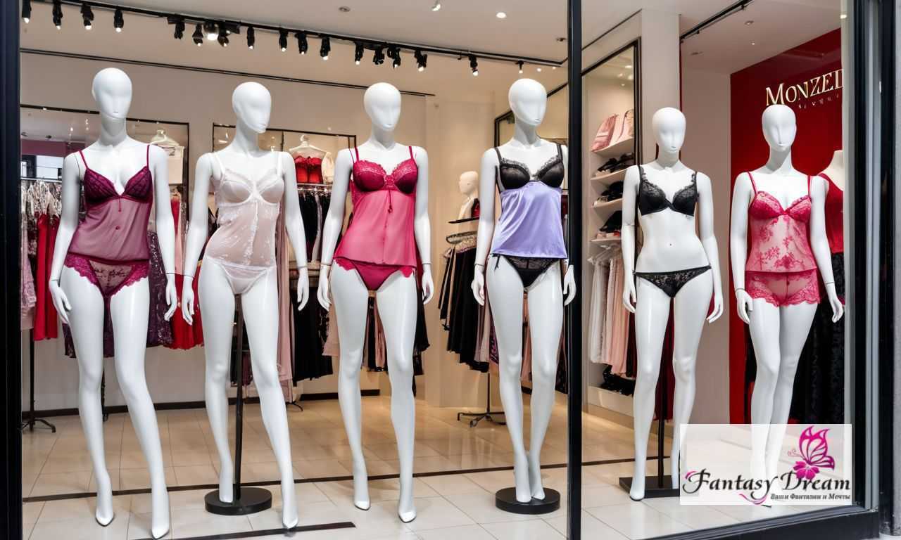 Комфортные и стильные пижамы с брюками и рубашкой для домашнего отдыха