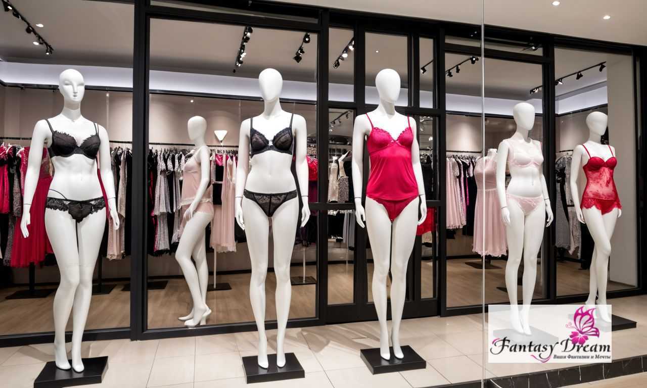 Комфортная домашняя одежда для сна с идеальной посадкой для максимального удобства