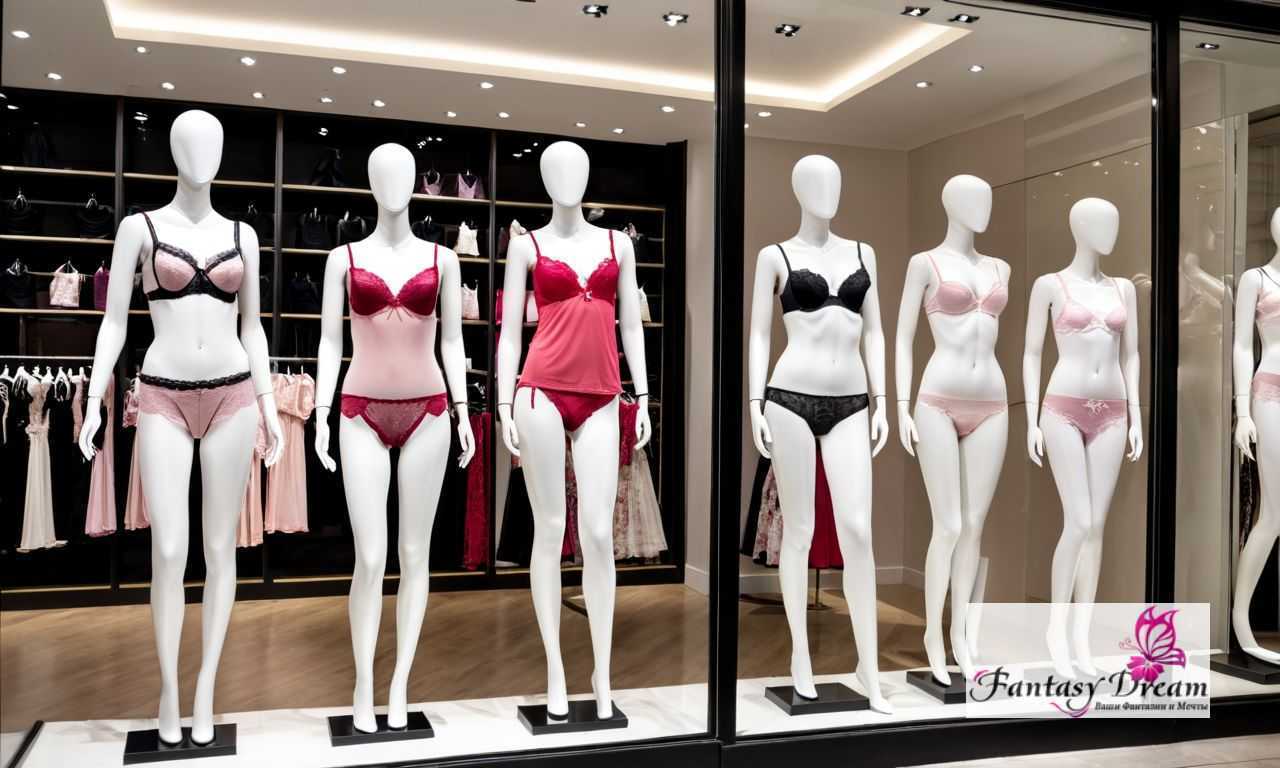 Удобные ночные сорочки с эластичным кроем для комфортного сна и свободы движений