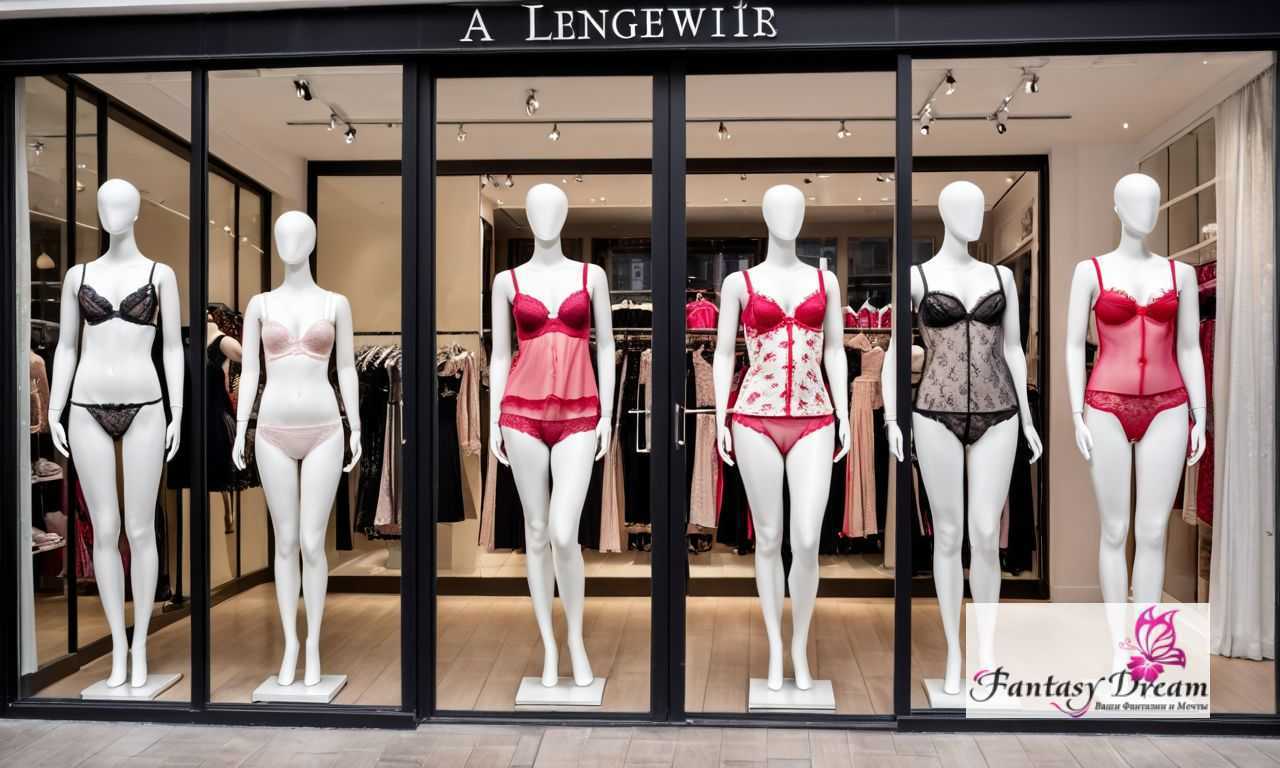 Психологический комфорт