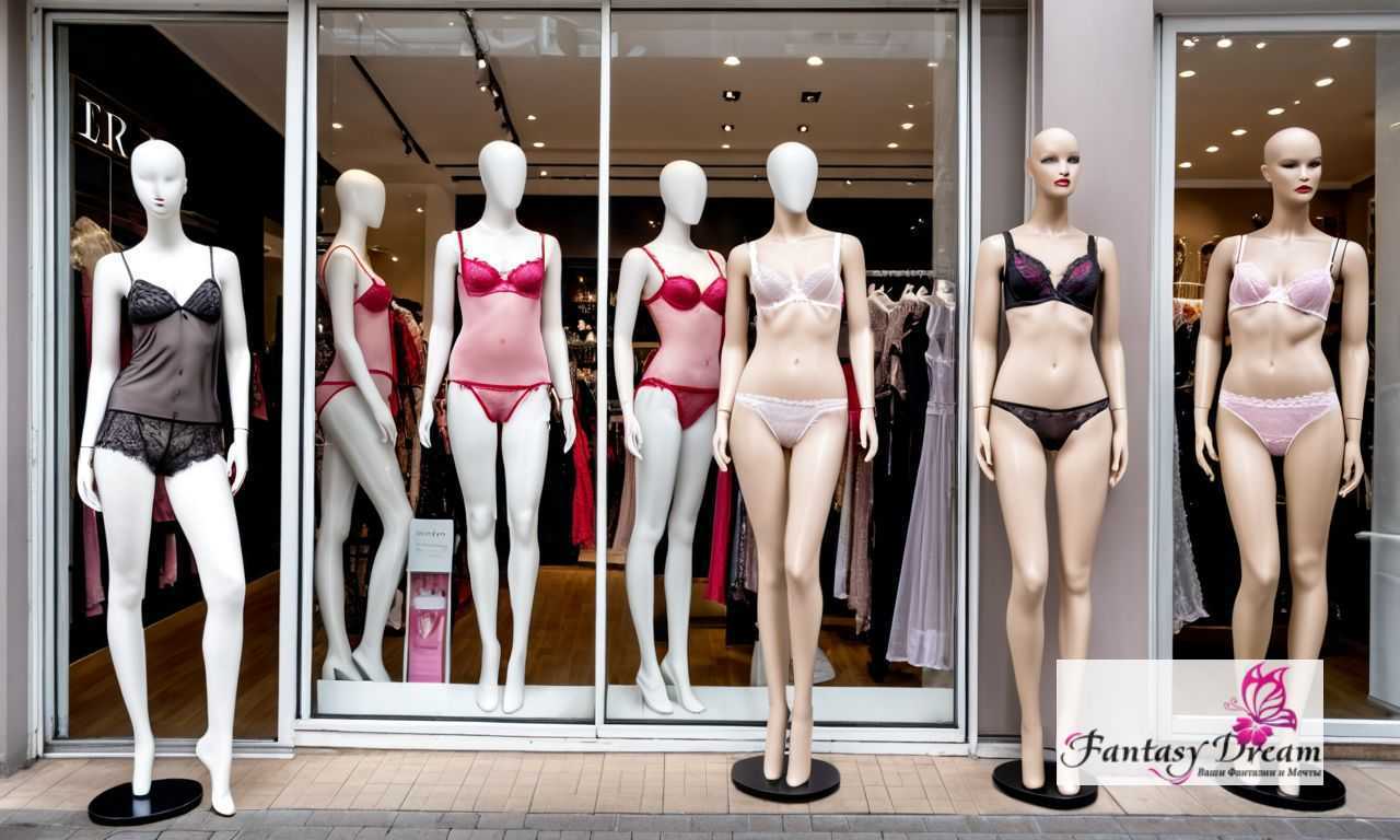 1. Соблюдайте рекомендации на ярлыке