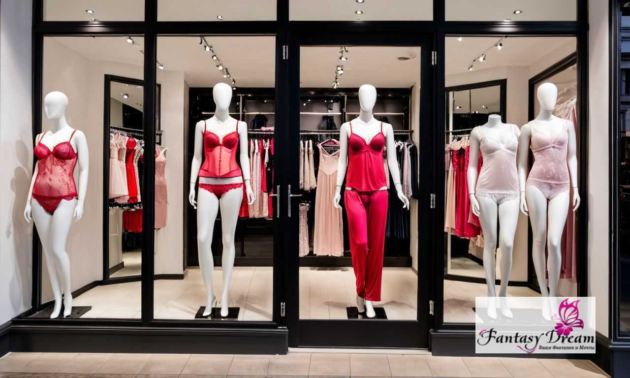 Домашняя одежда для сна для качественного отдыха и восстановления биоритмов