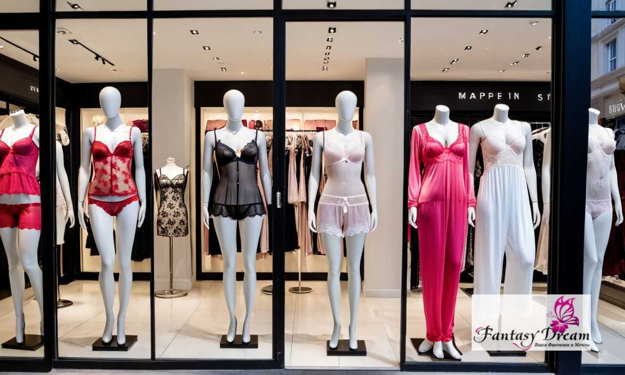 2. Сушка и хранение