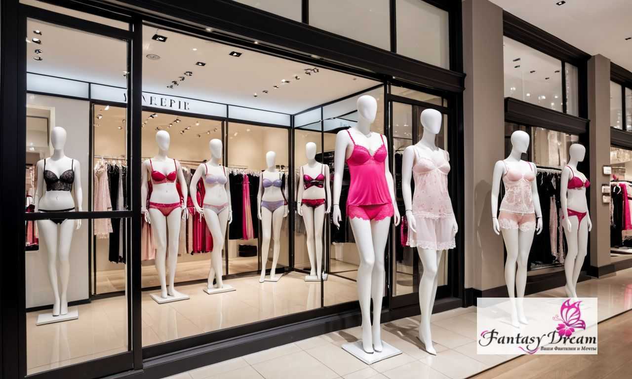 Однотонная одежда для сна минимализм для комфорта и стиля