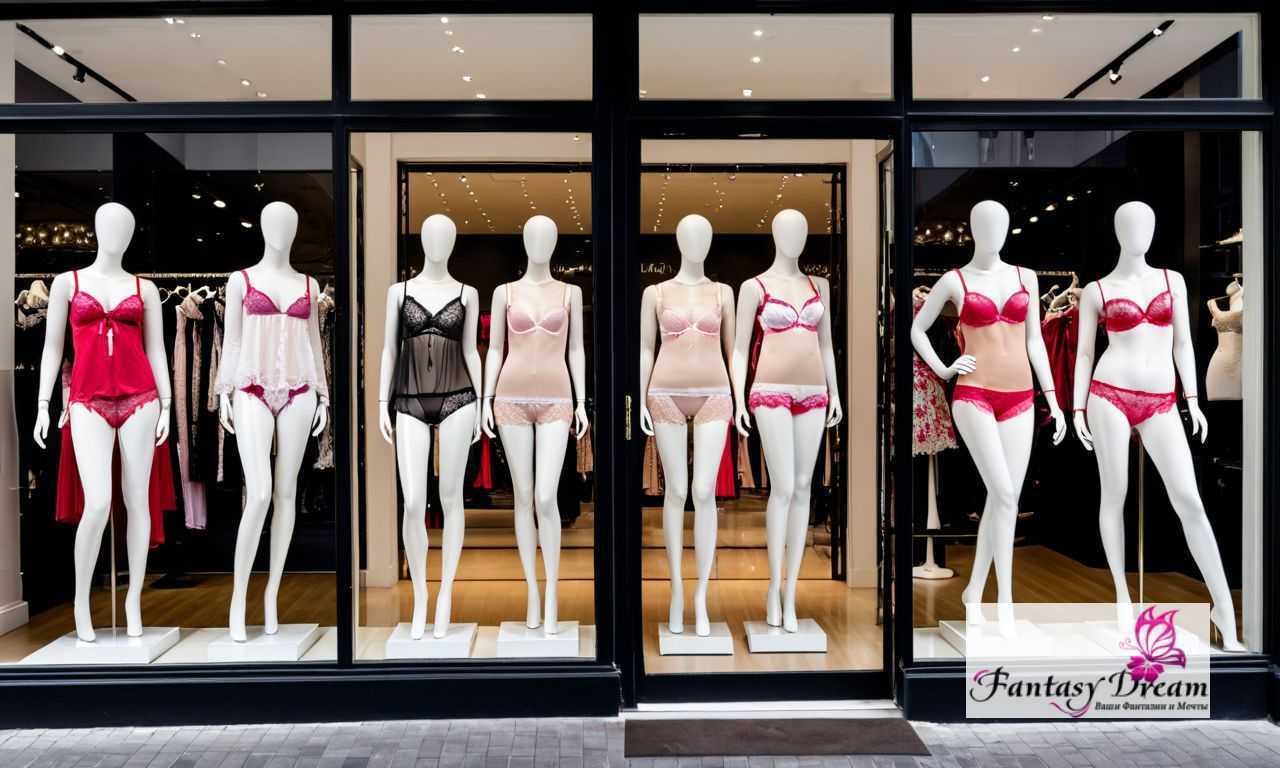 Пижамы с деликатной внутренней стороной для комфортного сна