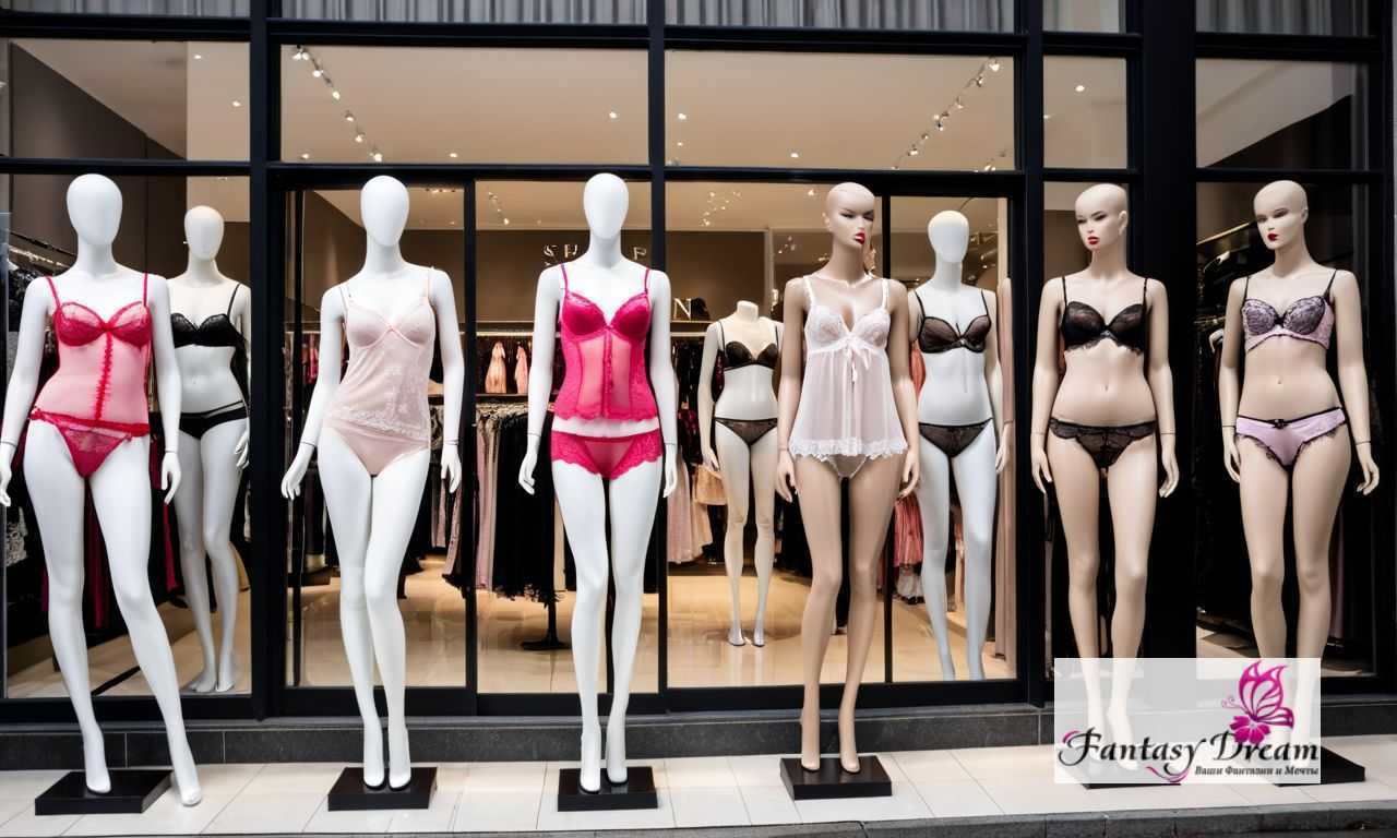 Как правильно ухаживать за домашней одеждой для сна