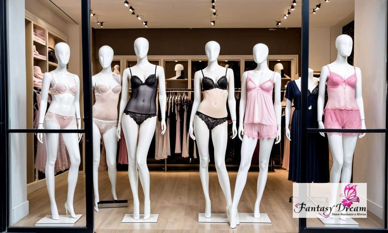 Пижамы для сна с деликатной внутренней стороной для комфортного отдыха