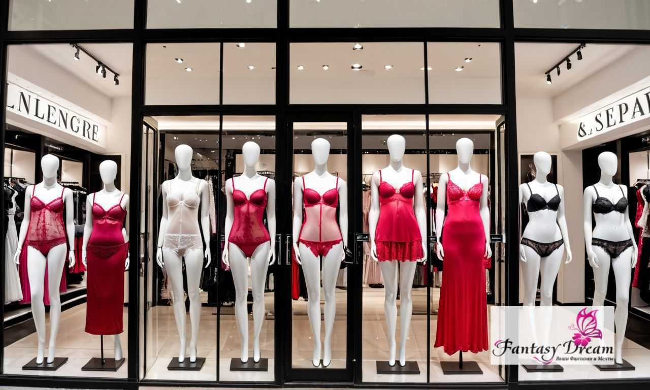 Преимущества пижам с универсальной горловиной для разных сезонов