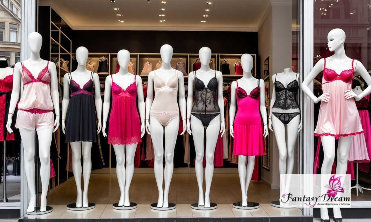 5. Уютные подушки для шеи