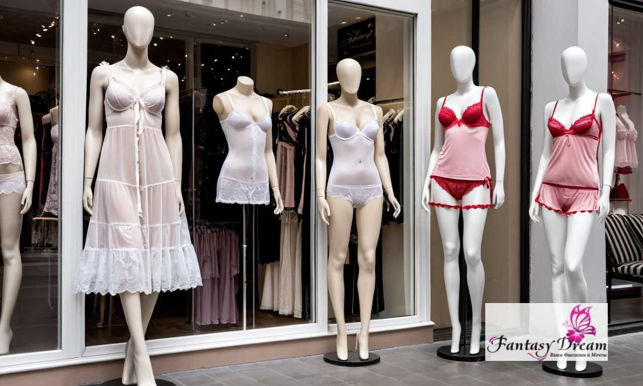 Комфортная домашняя одежда для сна с мягкой поддержкой и удобной посадкой