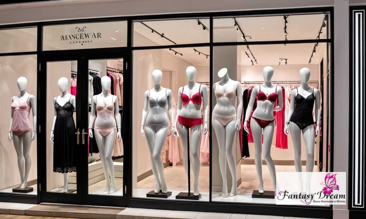 Облегающие пижамы и ночные комплекты для комфортного сна и отдыха