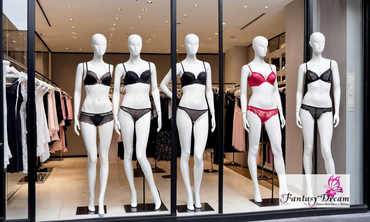 2. Отказ от использования хлора