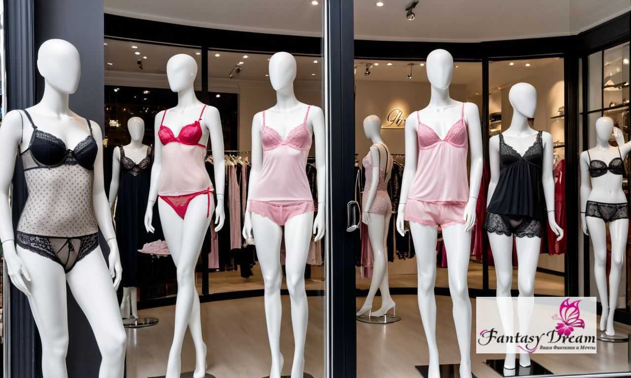 Рекомендации по уходу за домашней одеждой для сна