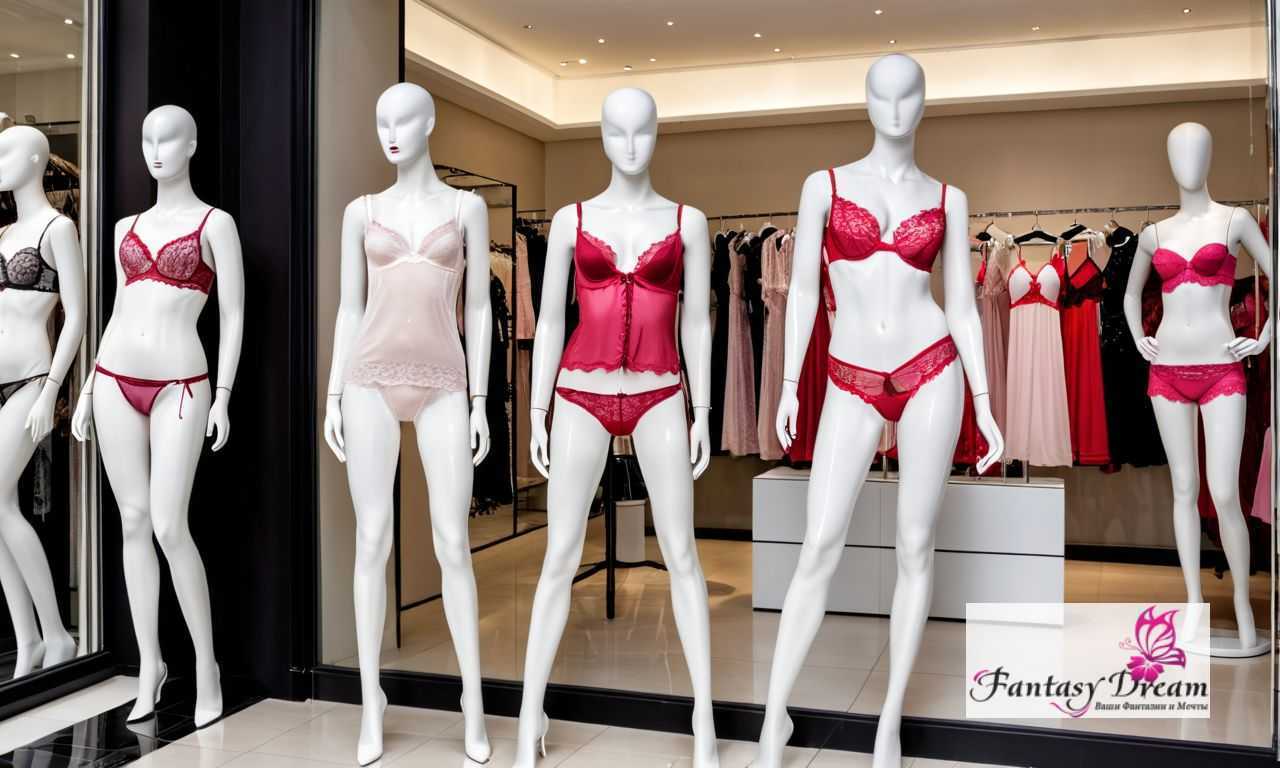 Ночные комплекты для сна в жаркую погоду: как избежать перегрева и дискомфорта