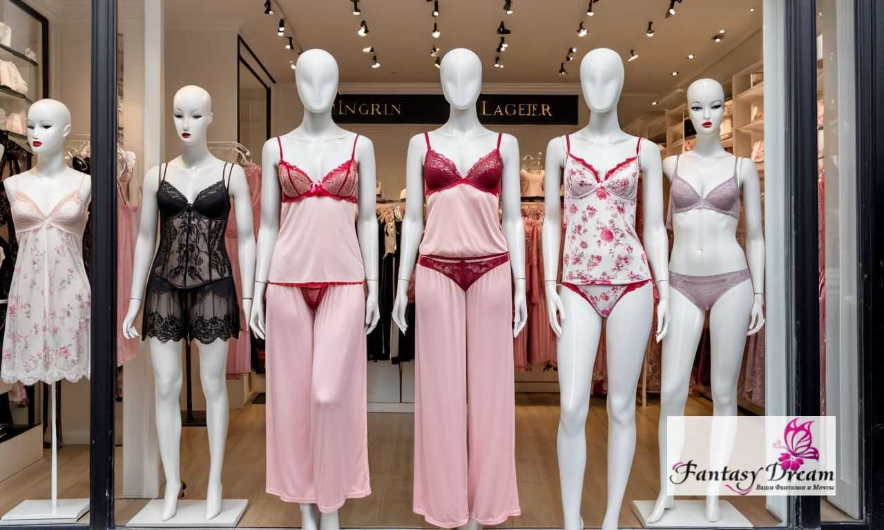 Как проверить посадку перед покупкой