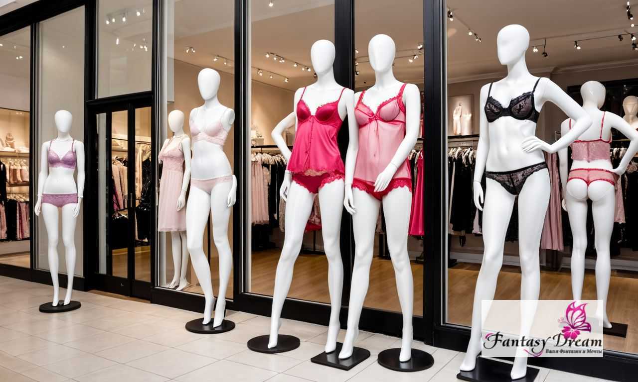 Как выбрать идеальную пижаму для сна с минималистичным дизайном