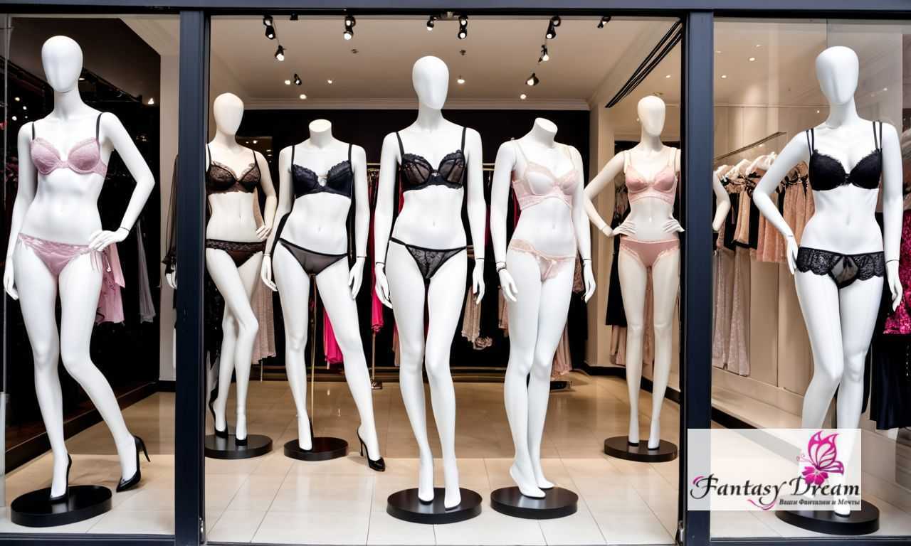 Ткань с терморегулирующими свойствами