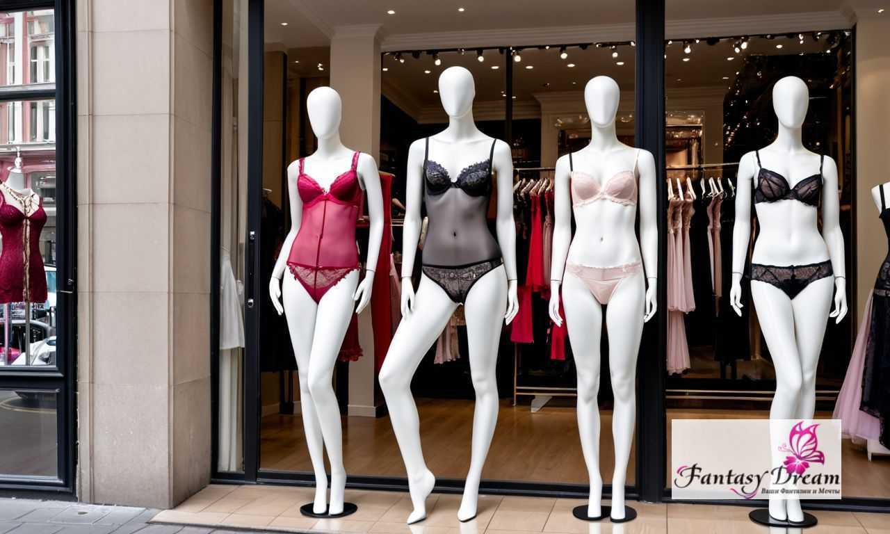 Ночные комплекты для сна с равномерной циркуляцией воздуха для комфорта и свежести