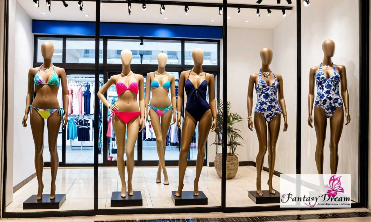 Синтетика для пляжа что нужно знать о плюсах и минусах материалов для отдыха