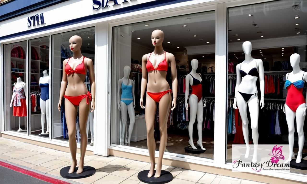 Материалы и их свойства