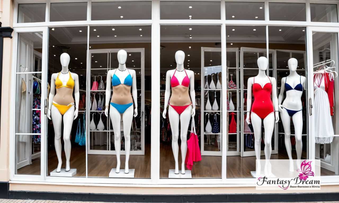 Как выбрать подходящие средства для ухода за материалом обуви