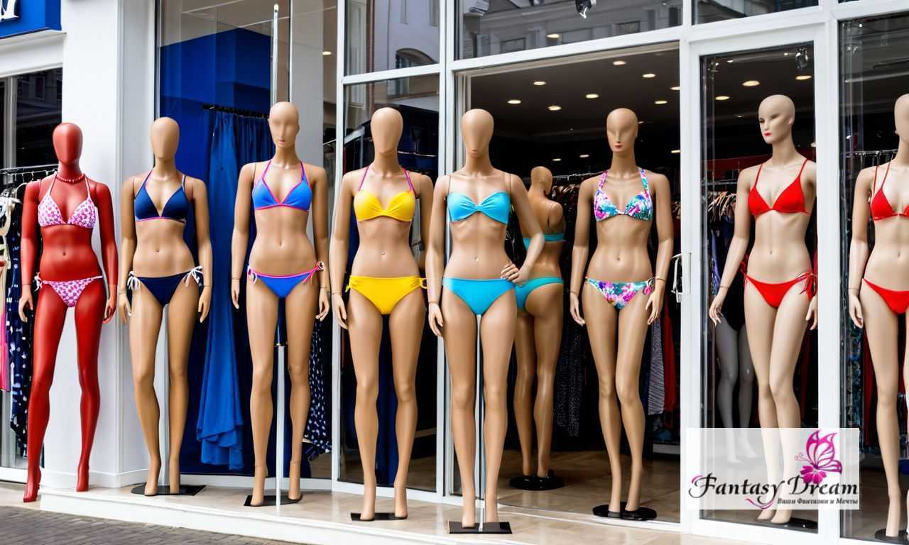 Как правильно ухаживать за пляжной обувью чтобы она служила долго