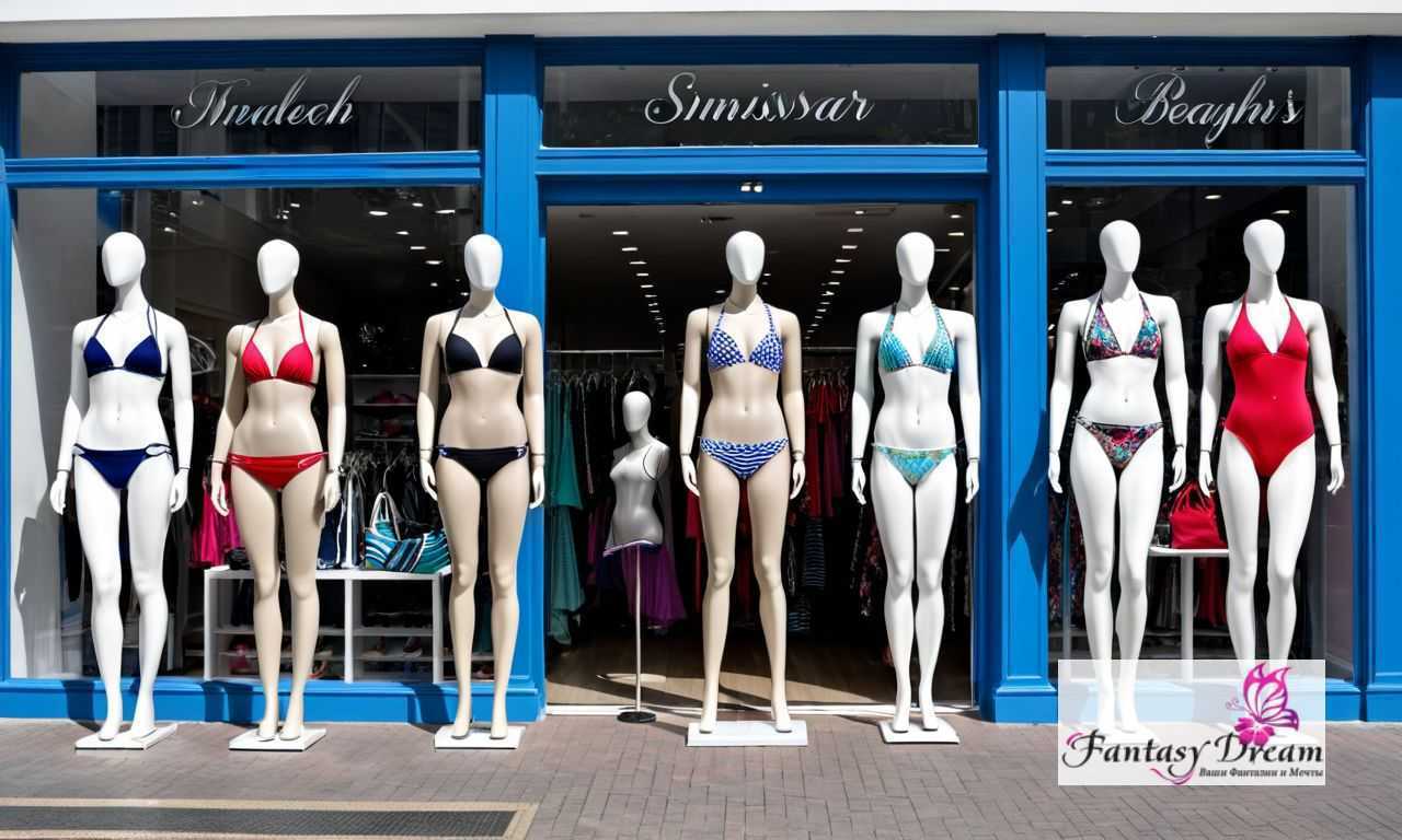 Преимущества и недостатки эспадрильи и сандалий для вашего комфорта