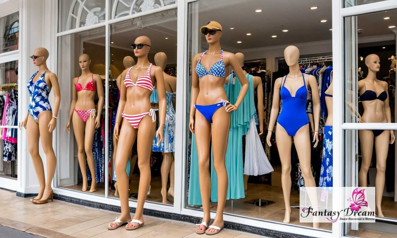 Пляжные сумки и рюкзаки для удобства и стильных летних дней