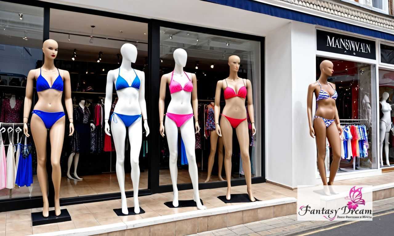 Как выбрать средство в зависимости от типа волос