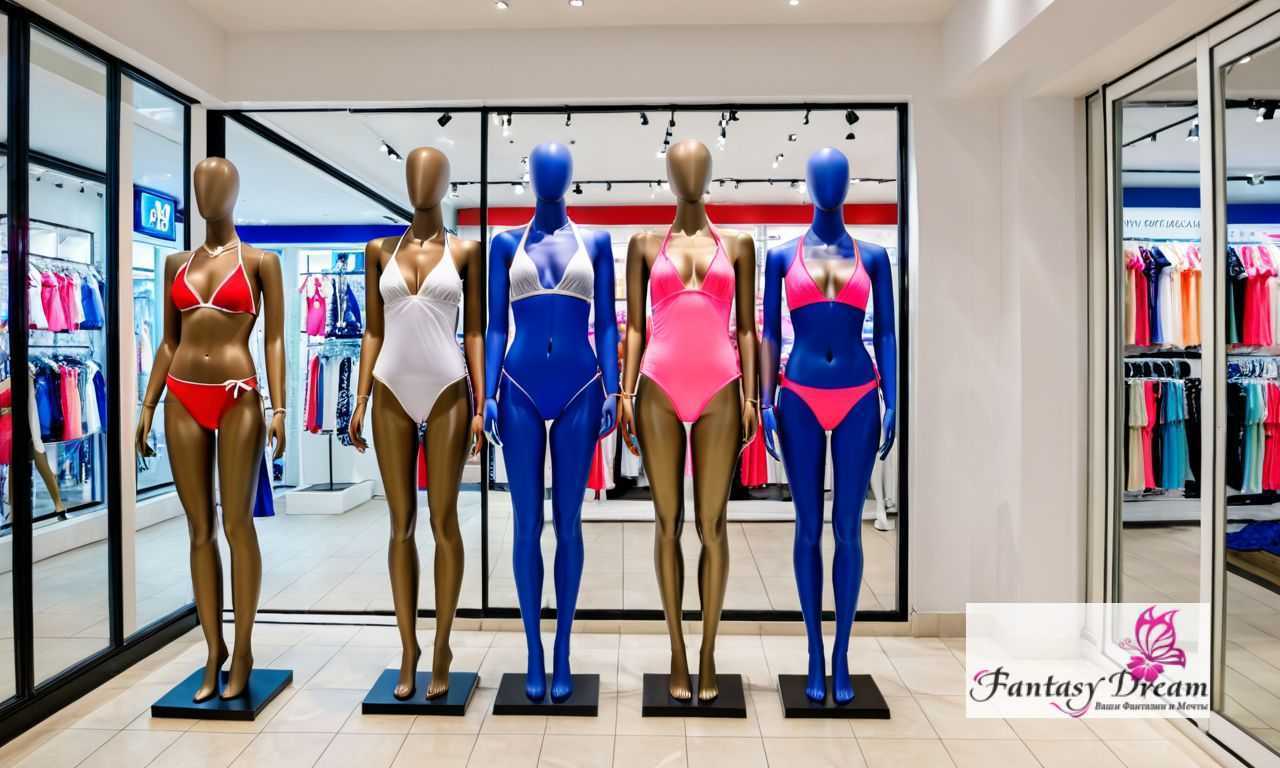 Красивые украшения из ракушек и бисера для вашего уникального стиля