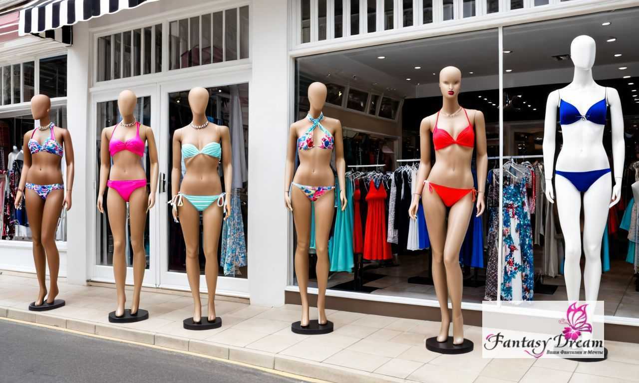 Водоотталкивающие и самочищающие ткани