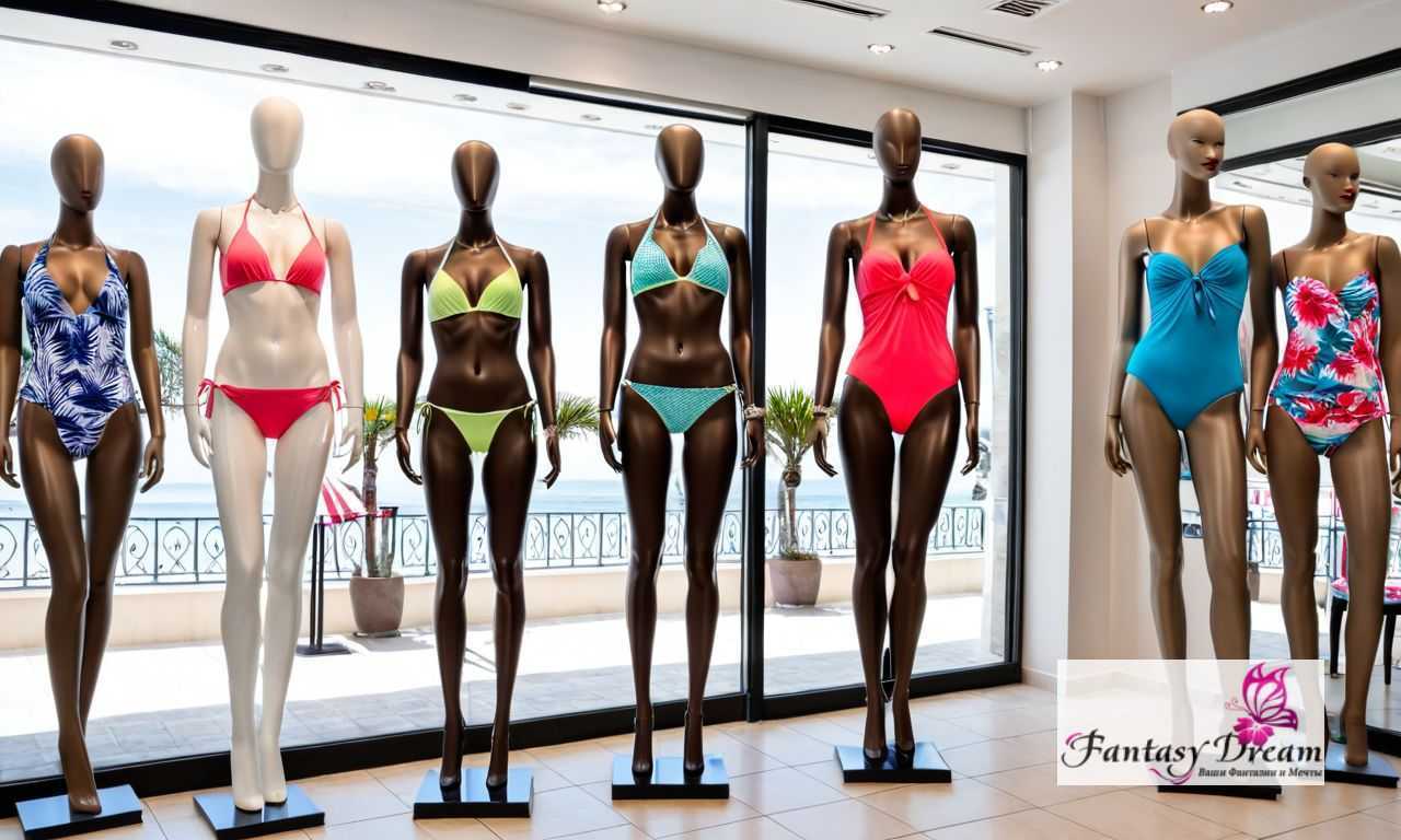 Уход за гидрокостюмами