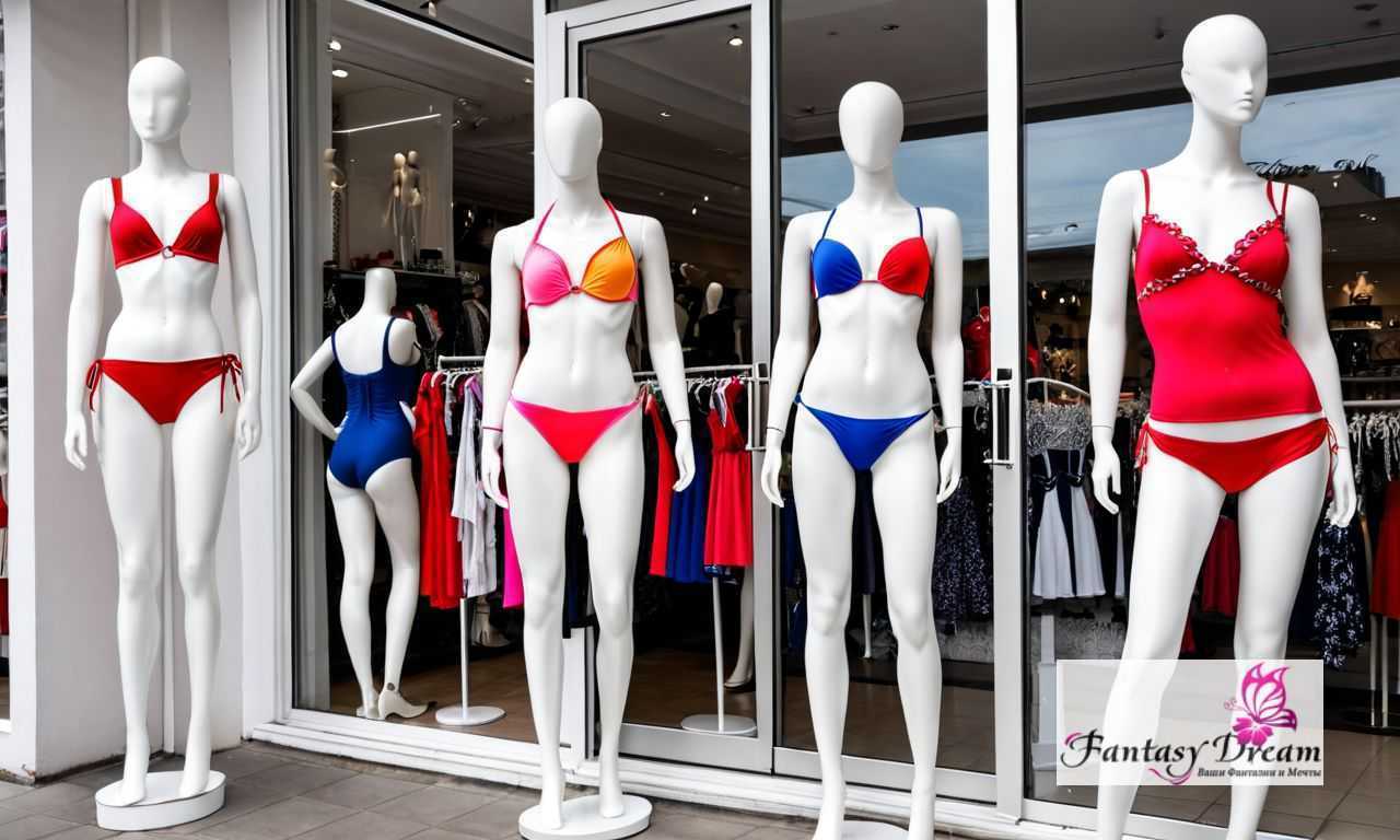 1. Измерьте свои параметры