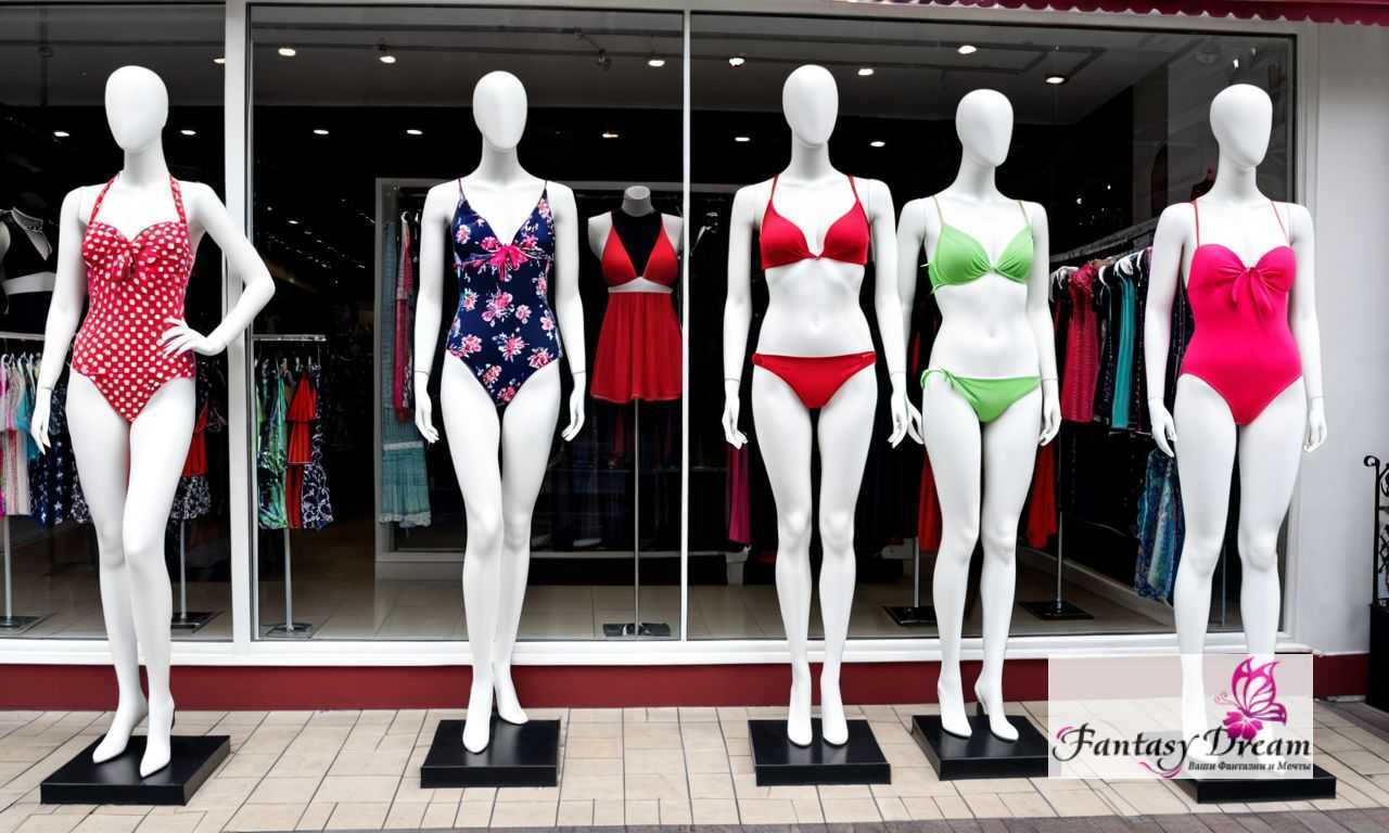 4. Используйте специальные средства для ухода