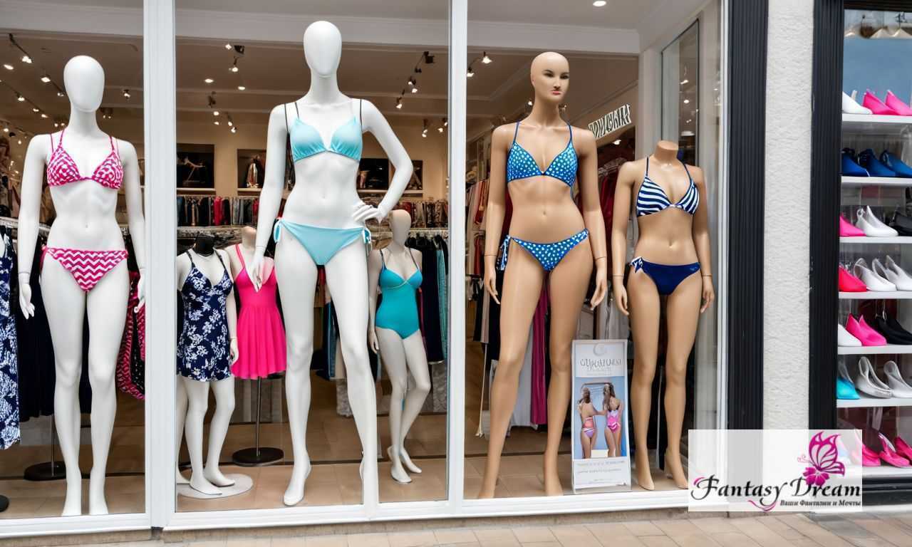 2. Комфорт и теплоизоляция