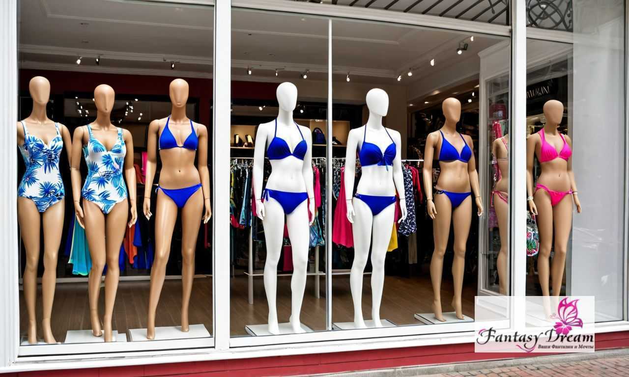 Все, что нужно взять на пляж с детьми для комфортного отдыха