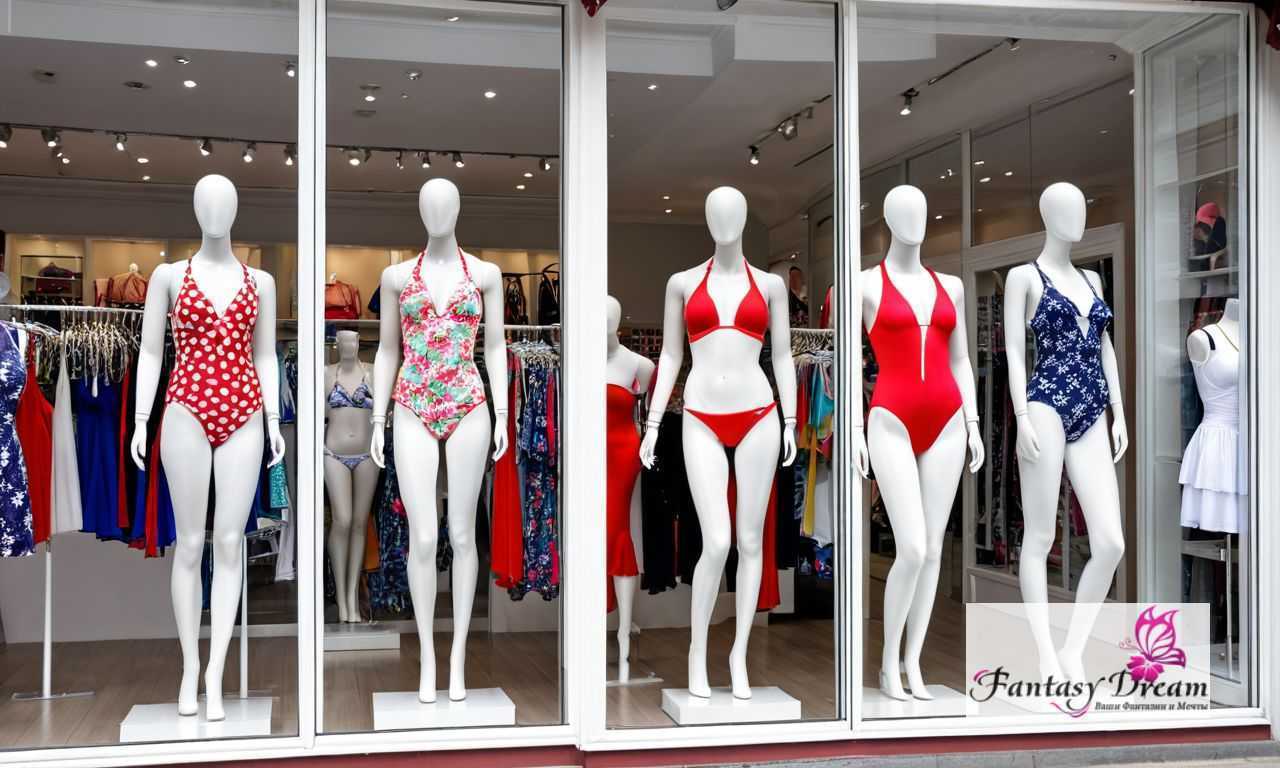 Купальники для SUP и каякинга удобство и стиль для активного отдыха на воде