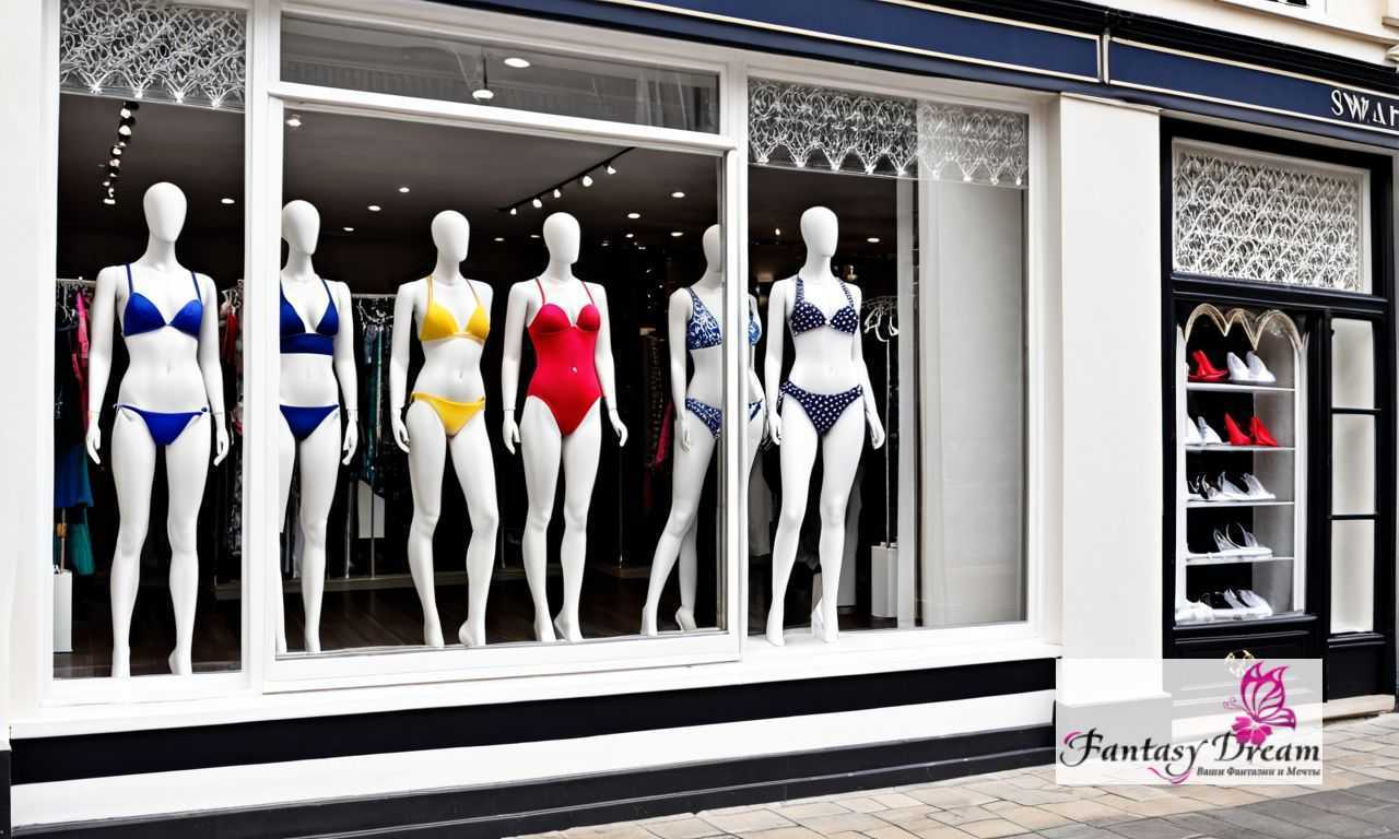 Материалы, которые лучше всего подходят для фигуры «яблоко»