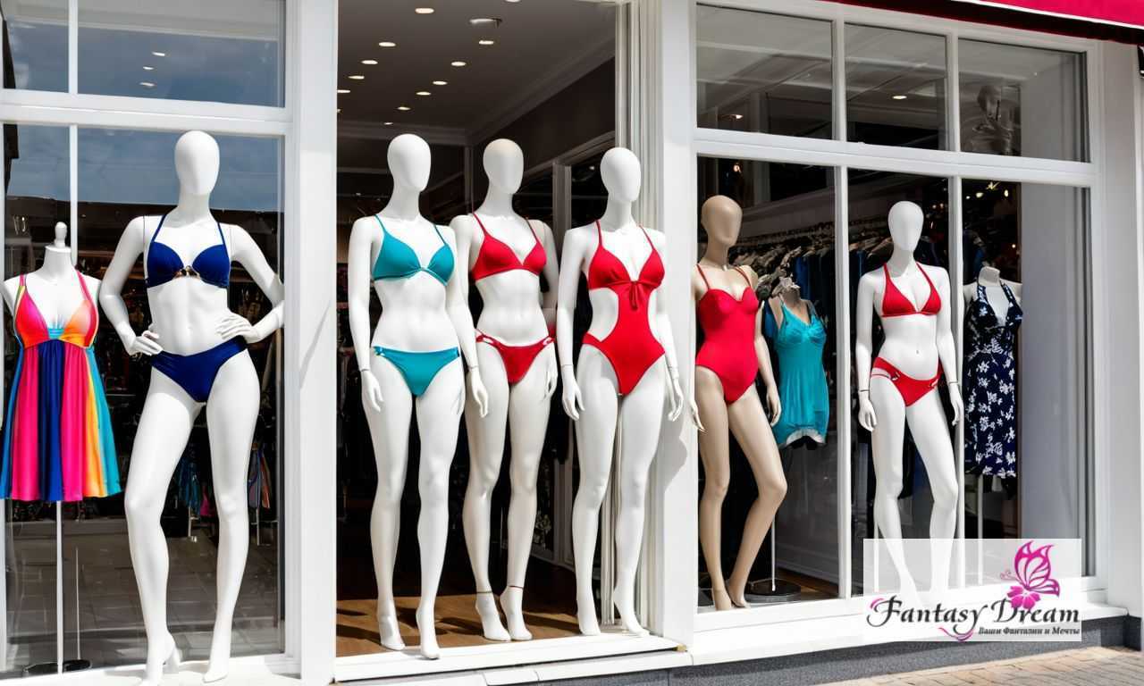 Лучшие оттенки лака для пляжа для стильного маникюра летом