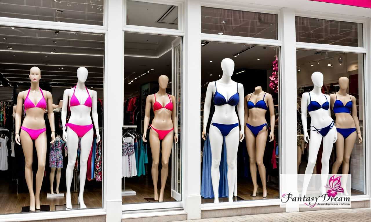 Уникальные материалы и высокое качество