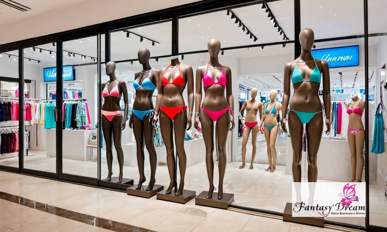 Лучшие пляжные игры для детей для активного отдыха на песке и воде