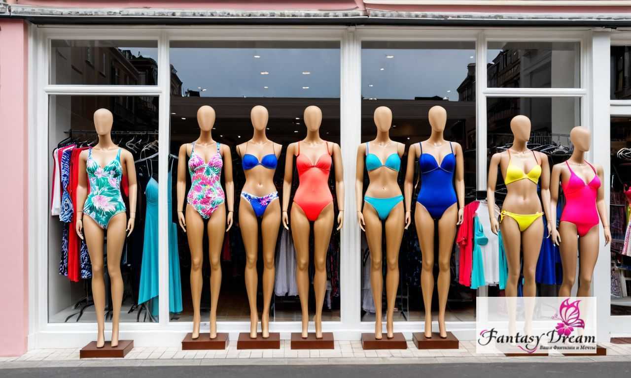 Как защитить и упаковать электронику для пляжа: телефон и фотоаппарат