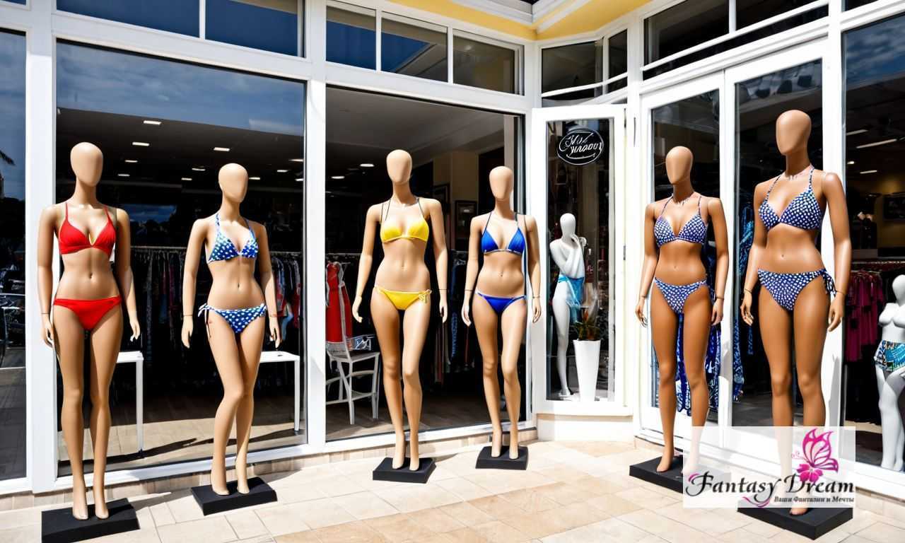 2. Защита от солнца