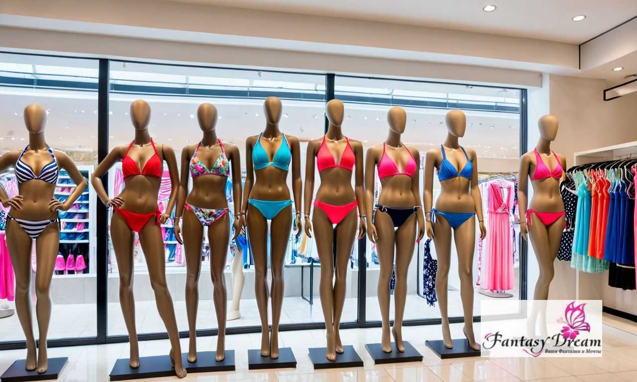 2. Пляжные кроссовки