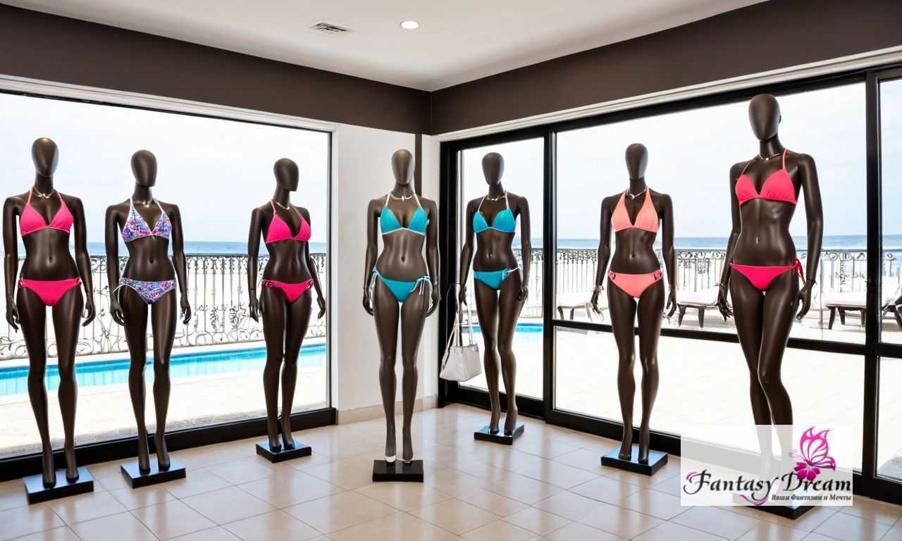 Сланцы и шлепанцы преимущества и недостатки разных моделей обуви