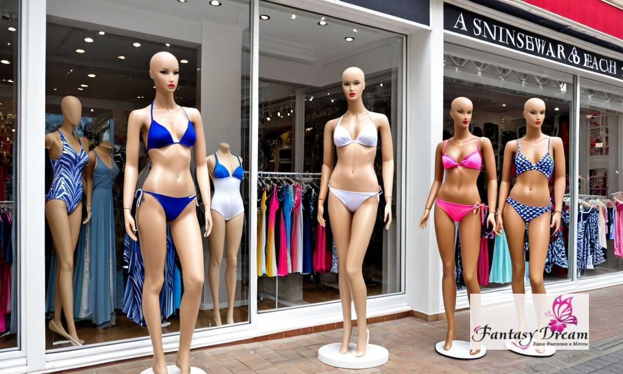 Минимализм с акцентом на детали