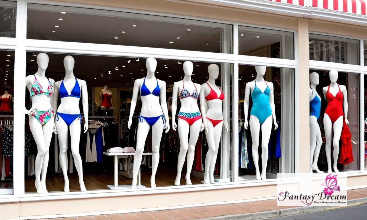 Рашгарды и гидрокостюмы для активного отдыха и водных видов спорта