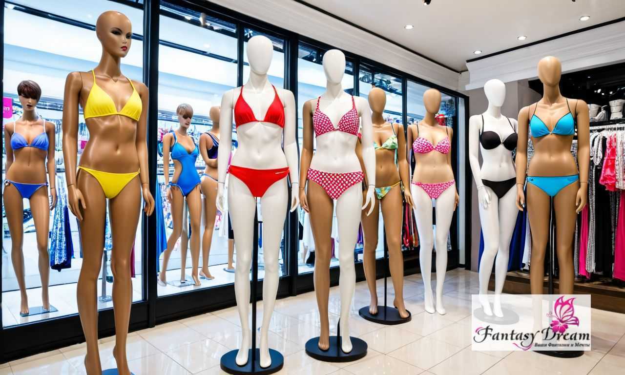 Сумки для пляжа: практичность и стиль