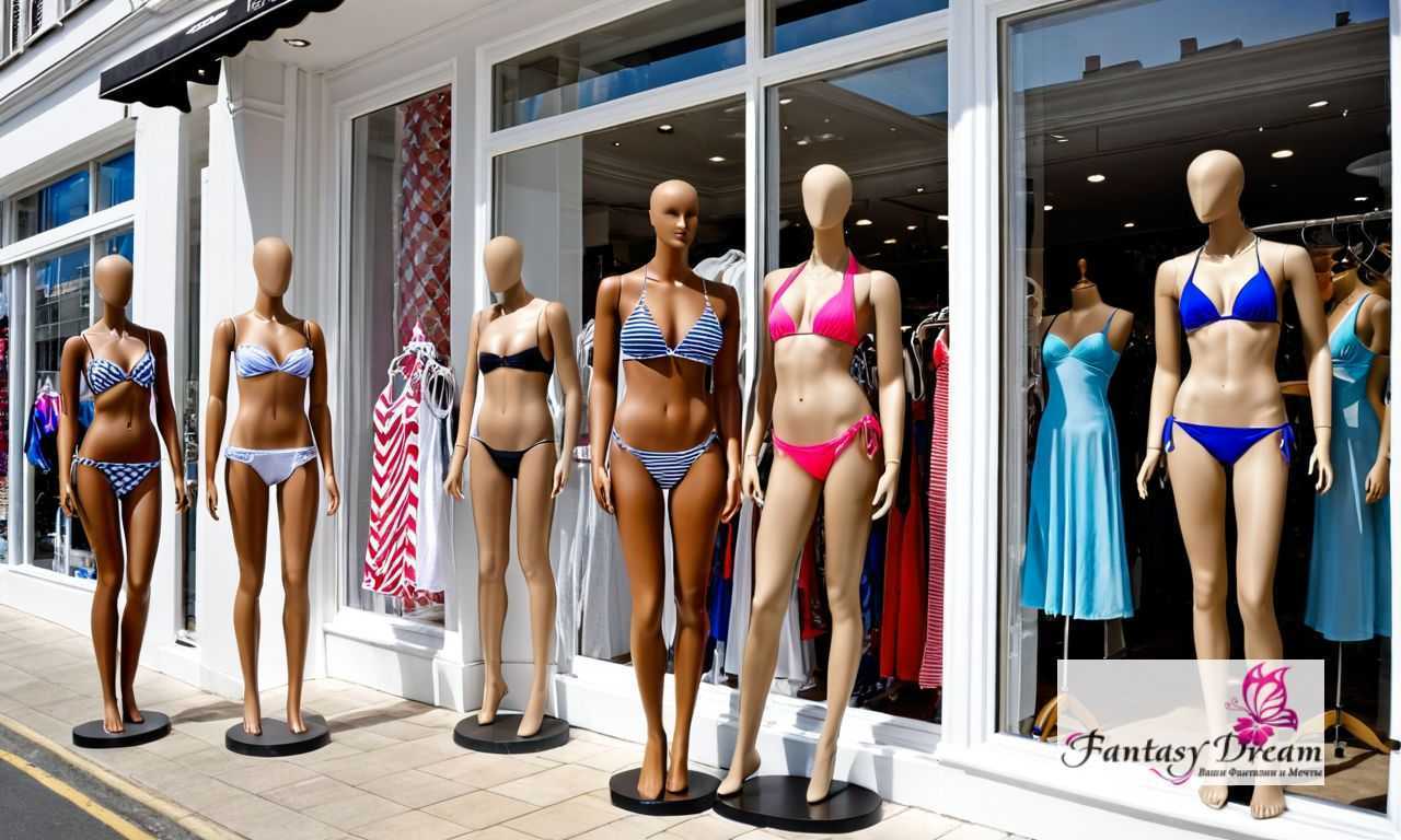 Модульные конструкции для индивидуального подхода